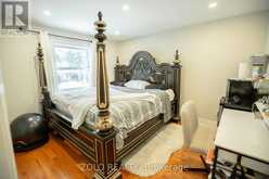 401 HOUNSLOW AVENUE Toronto