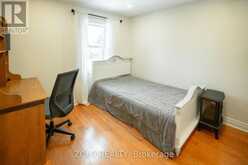 401 HOUNSLOW AVENUE Toronto