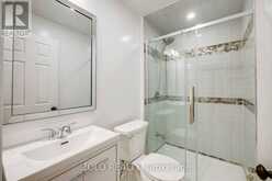 401 HOUNSLOW AVENUE Toronto