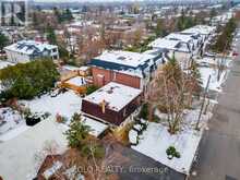 401 HOUNSLOW AVENUE Toronto