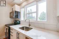 401 HOUNSLOW AVENUE Toronto