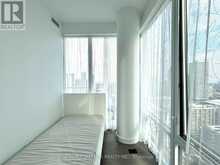 2503 - 18 MAITLAND TERRACE Toronto