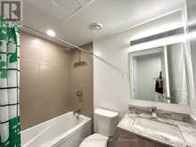 2503 - 18 MAITLAND TERRACE Toronto