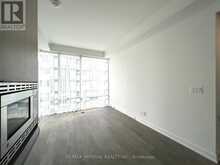 2503 - 18 MAITLAND TERRACE Toronto