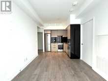 2503 - 18 MAITLAND TERRACE Toronto