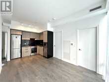 2503 - 18 MAITLAND TERRACE Toronto