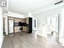 2503 - 18 MAITLAND TERRACE Toronto