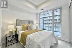 818 - 35 TUBMAN AVENUE Toronto