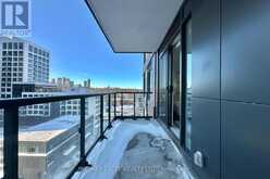 818 - 35 TUBMAN AVENUE Toronto