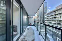 818 - 35 TUBMAN AVENUE Toronto