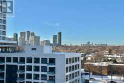 818 - 35 TUBMAN AVENUE Toronto