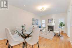 67 SNOWLING DRIVE Ajax