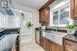 3290 GRECHEN ROAD Mississauga