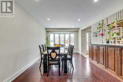 3290 GRECHEN ROAD Mississauga