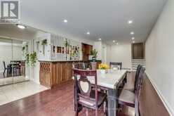 3290 GRECHEN ROAD Mississauga