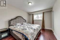 3290 GRECHEN ROAD Mississauga