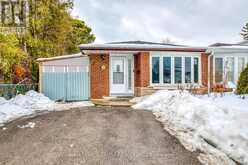 3290 GRECHEN ROAD Mississauga