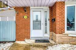 3290 GRECHEN ROAD Mississauga