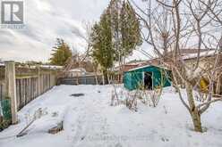 3290 GRECHEN ROAD Mississauga