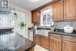 3290 GRECHEN ROAD Mississauga