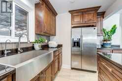 3290 GRECHEN ROAD Mississauga