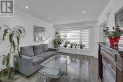 7643 LOHENGRIN COURT W Mississauga