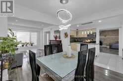 7643 LOHENGRIN COURT W Mississauga