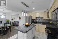 7643 LOHENGRIN COURT W Mississauga