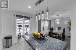 7643 LOHENGRIN COURT W Mississauga