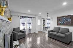 7643 LOHENGRIN COURT W Mississauga