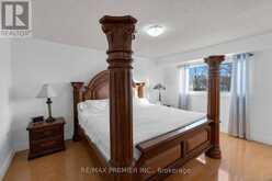 7643 LOHENGRIN COURT W Mississauga