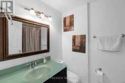 7643 LOHENGRIN COURT W Mississauga