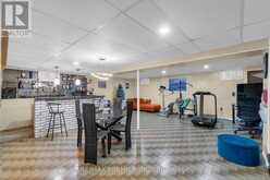 7643 LOHENGRIN COURT W Mississauga