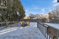 7643 LOHENGRIN COURT W Mississauga