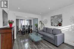 7643 LOHENGRIN COURT W Mississauga