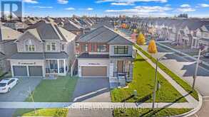 146 WHITTINGTON DRIVE Hamilton