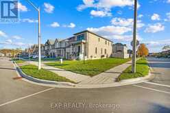 146 WHITTINGTON DRIVE Hamilton