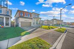 146 WHITTINGTON DRIVE Hamilton