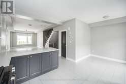 301 - 250 FINCH AVENUE Pickering