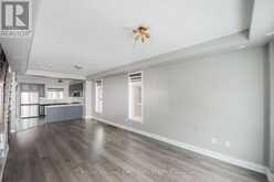 301 - 250 FINCH AVENUE Pickering