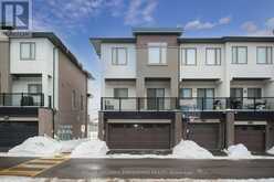 301 - 250 FINCH AVENUE Pickering