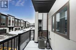 301 - 250 FINCH AVENUE Pickering