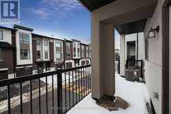 301 - 250 FINCH AVENUE Pickering