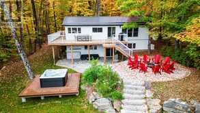 648 JENNISON ROAD Marmora