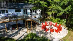 648 JENNISON ROAD Marmora