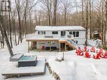 648 JENNISON ROAD Marmora