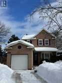 2675 TREVISO COURT Mississauga