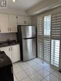 2675 TREVISO COURT Mississauga