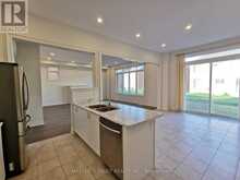 2529 STALLION DRIVE Oshawa