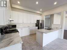 2529 STALLION DRIVE Oshawa